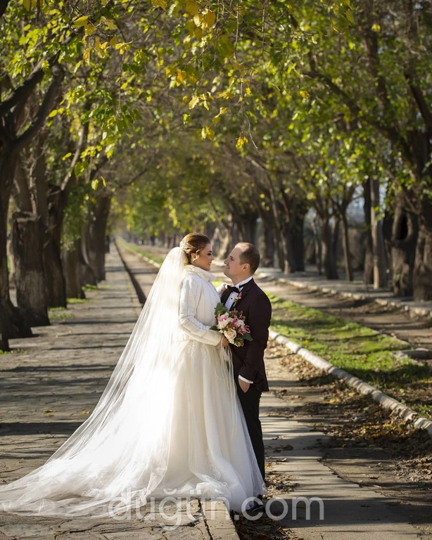 CM Aydın Photography