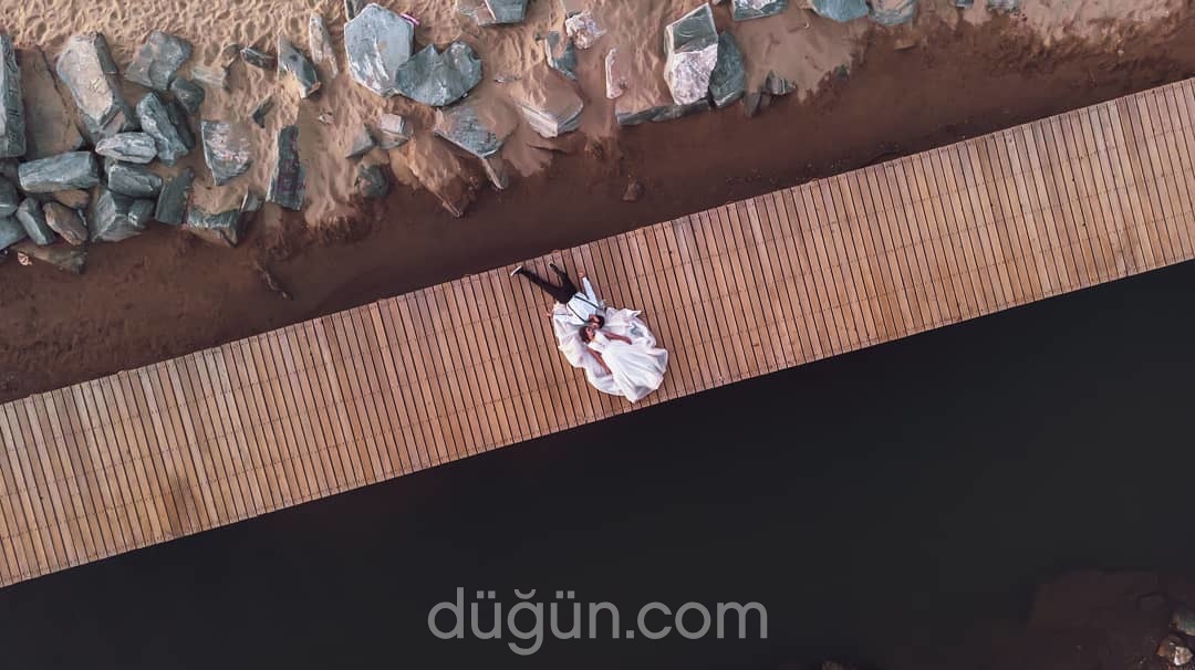 CM Aydın Photography