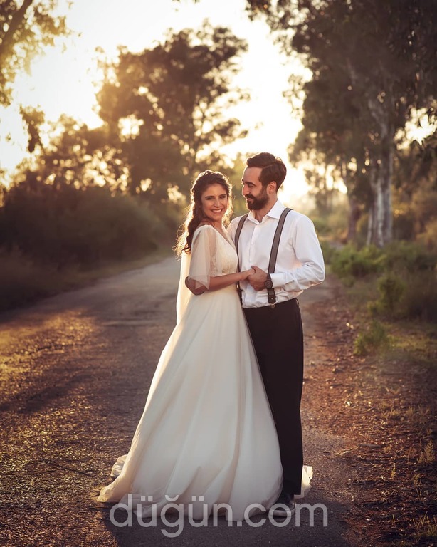 CM Aydın Photography