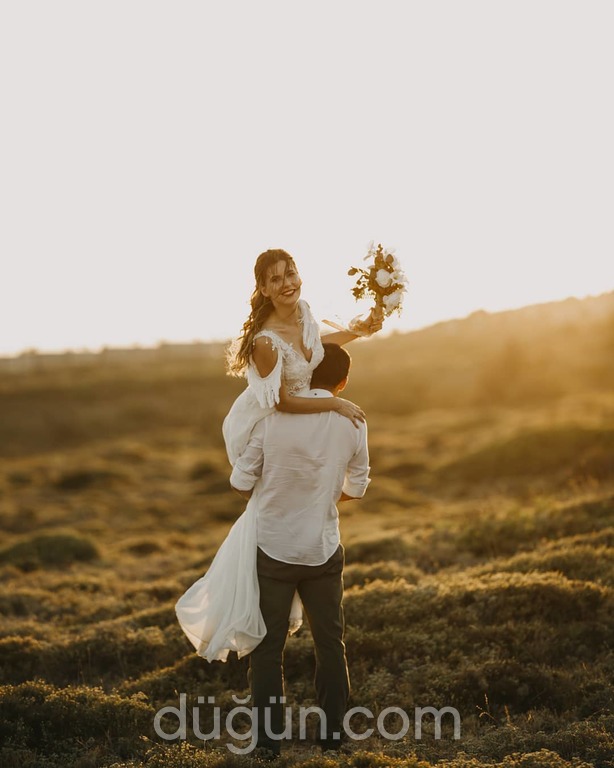 CM Aydın Photography