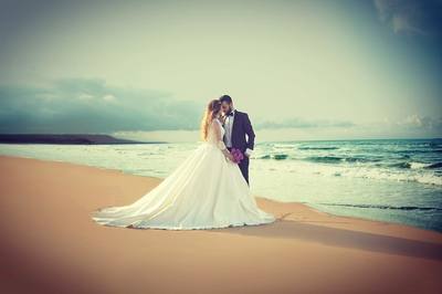 Ers Fotoğraf İstanbul