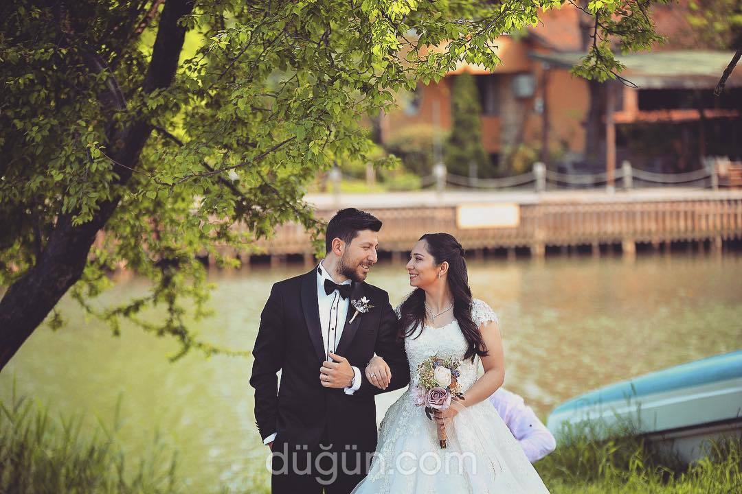 Ers Fotoğraf İstanbul