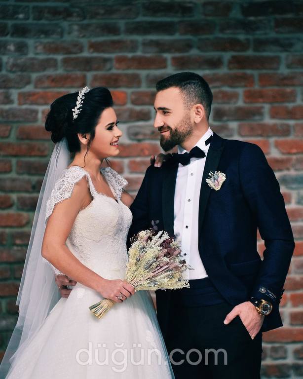 Ers Fotoğraf İstanbul