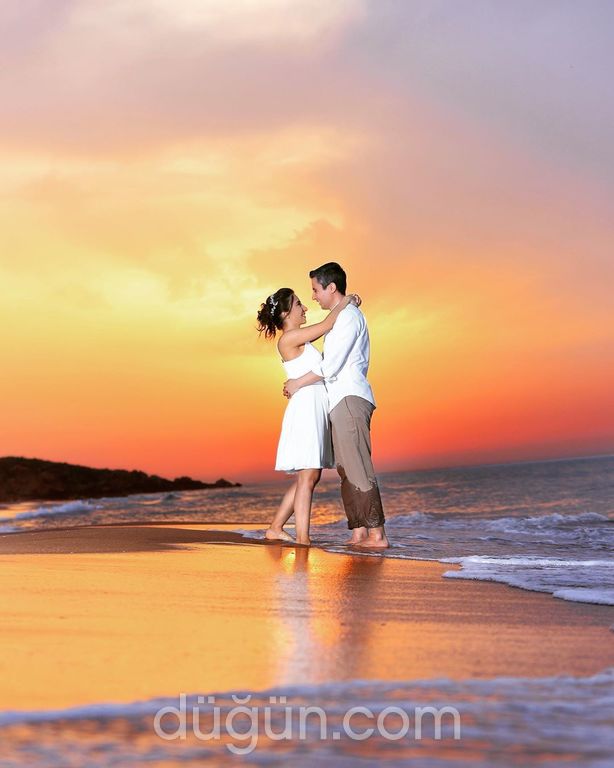 Ers Fotoğraf İstanbul