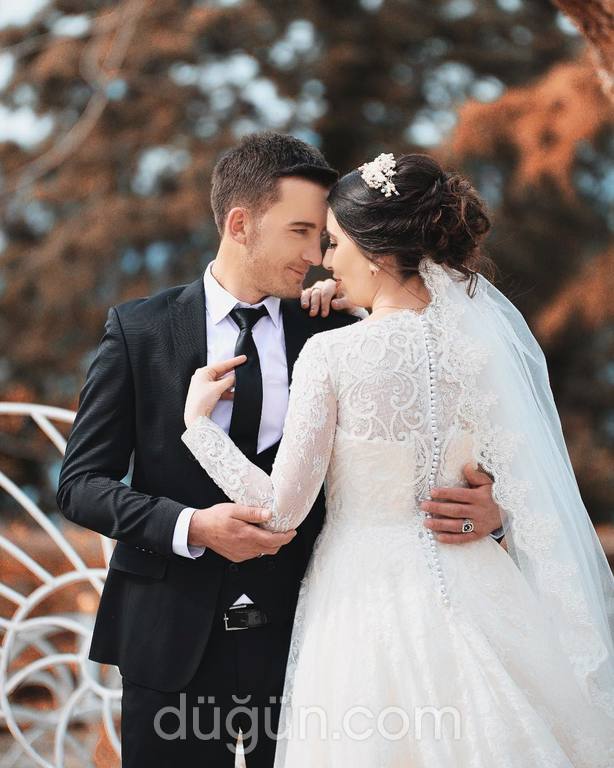 Ers Fotoğraf İstanbul