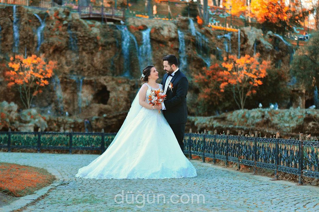 Ers Fotoğraf İstanbul