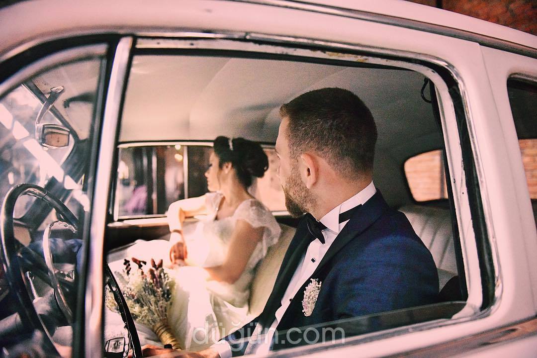 Ers Fotoğraf İstanbul