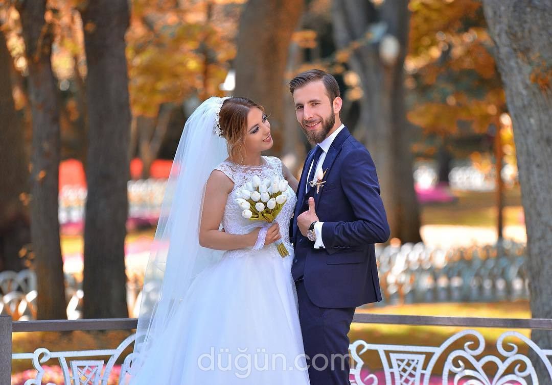 Ers Fotoğraf İstanbul