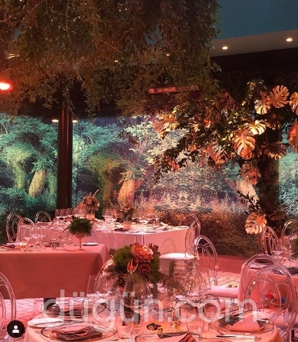 DeLa Events