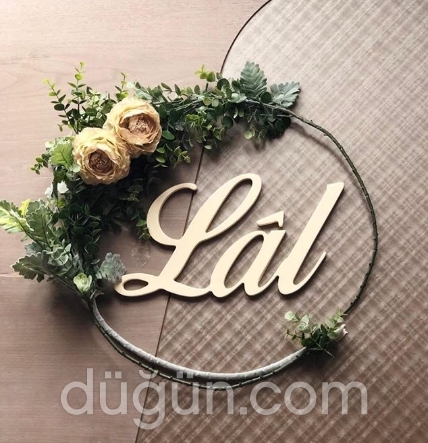 DeLa Events