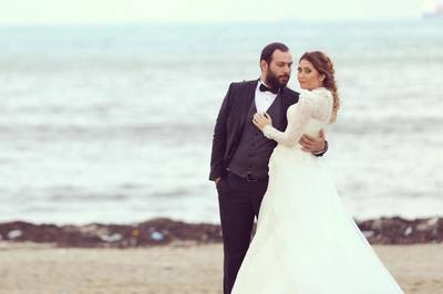 İpek Fotoğrafçılık