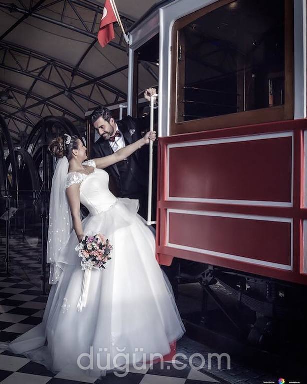 İpek Fotoğrafçılık