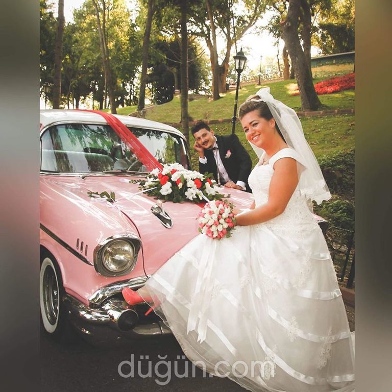 İpek Fotoğrafçılık