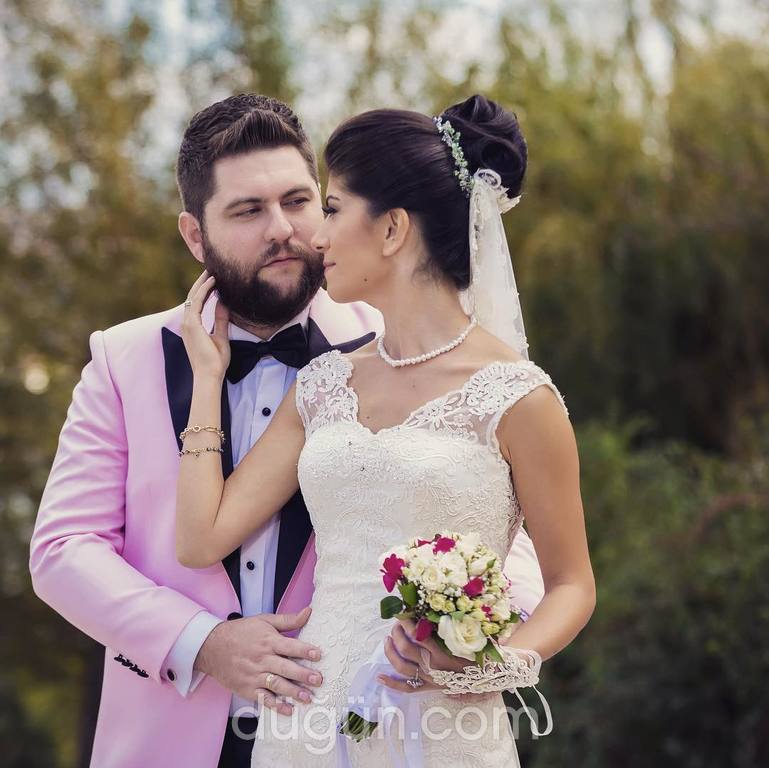 İpek Fotoğrafçılık