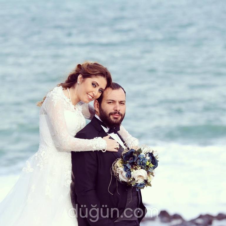 İpek Fotoğrafçılık