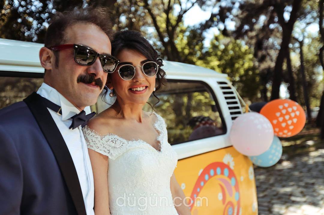 İpek Fotoğrafçılık