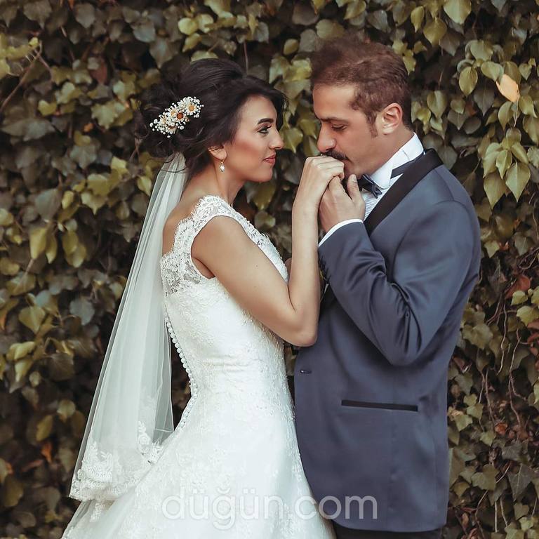 İpek Fotoğrafçılık