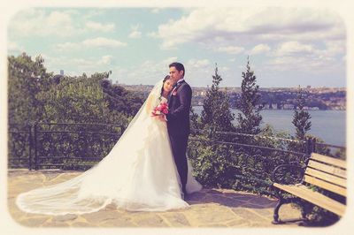 Stüdyo A Fotoğrafçılık