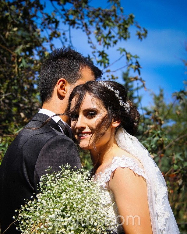 Stüdyo A Fotoğrafçılık