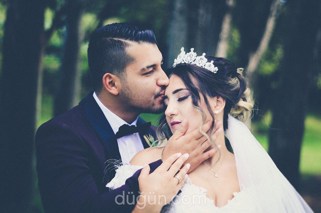 Stüdyo A Fotoğrafçılık