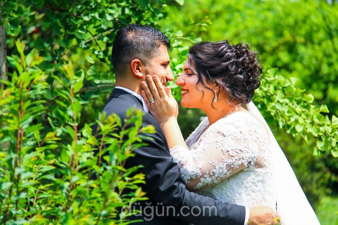 Stüdyo A Fotoğrafçılık