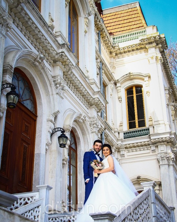 Stüdyo A Fotoğrafçılık