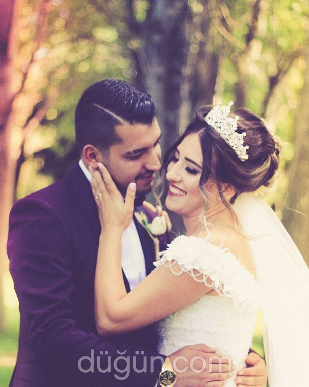 Stüdyo A Fotoğrafçılık