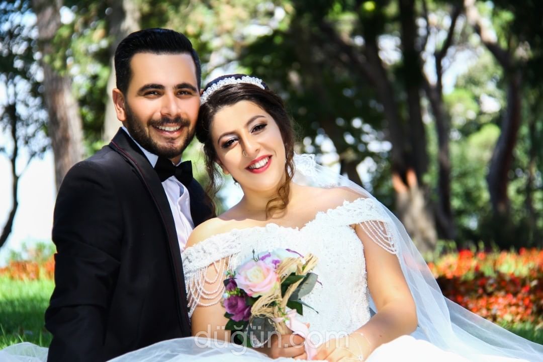 Stüdyo A Fotoğrafçılık