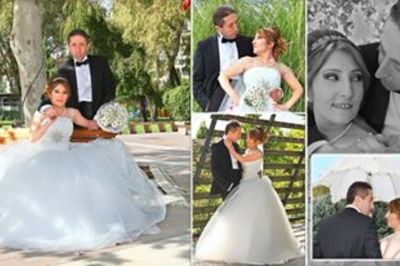 İpek Fotoğrafçılık Küçükçekmece