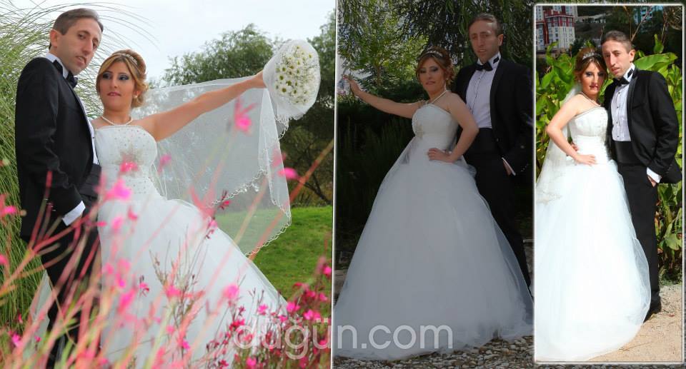 İpek Fotoğrafçılık Küçükçekmece