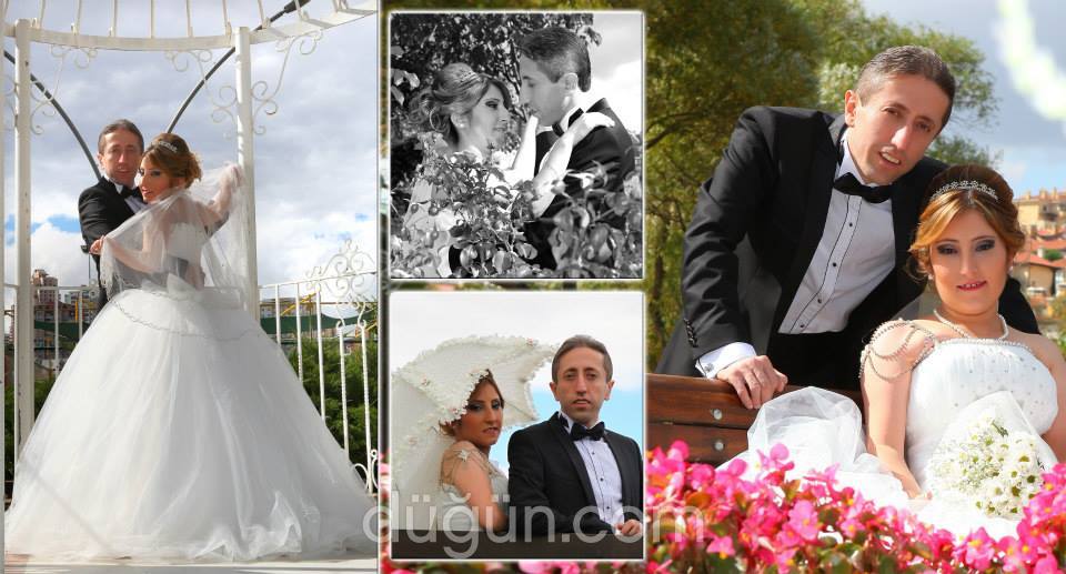 İpek Fotoğrafçılık Küçükçekmece