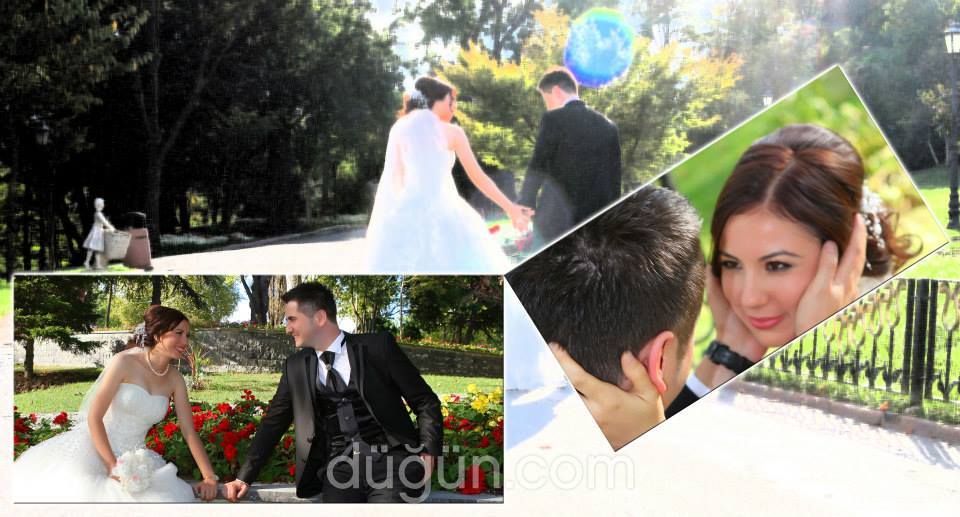 İpek Fotoğrafçılık Küçükçekmece