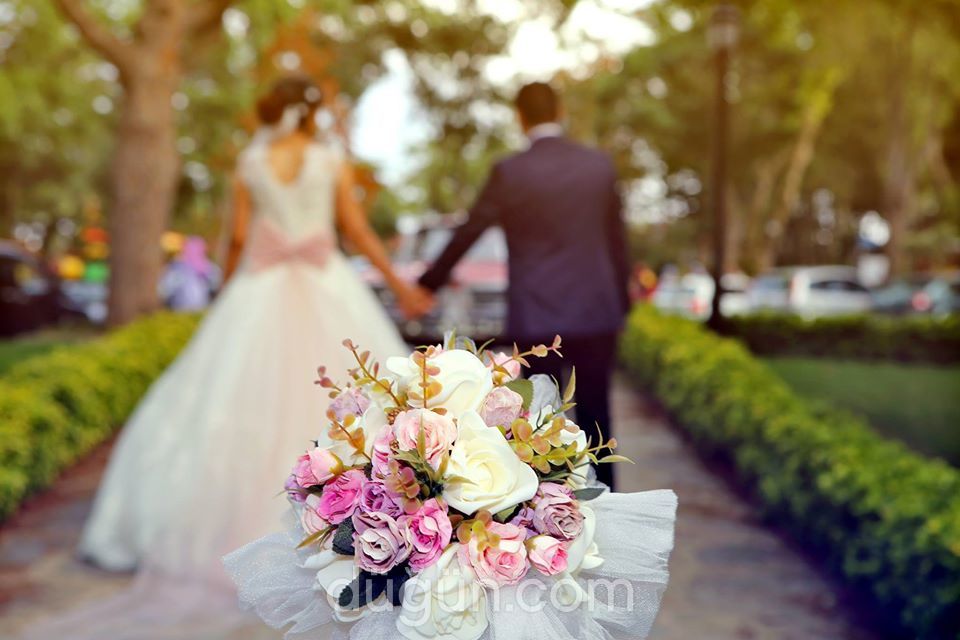 İpek Fotoğrafçılık Küçükçekmece