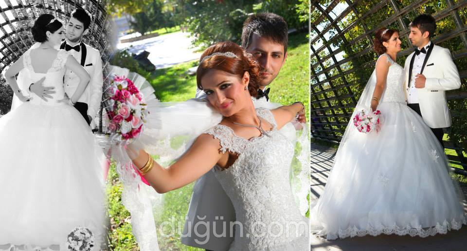 İpek Fotoğrafçılık Küçükçekmece