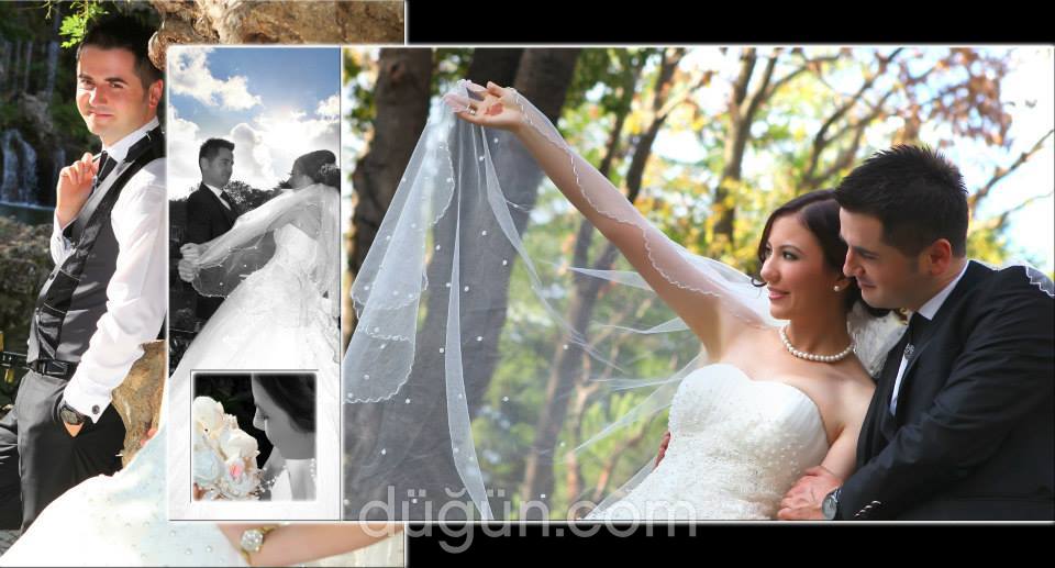 İpek Fotoğrafçılık Küçükçekmece