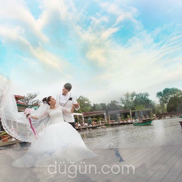 Batuhan Fotoğrafçılık