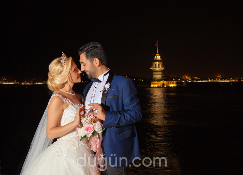 Batuhan Fotoğrafçılık