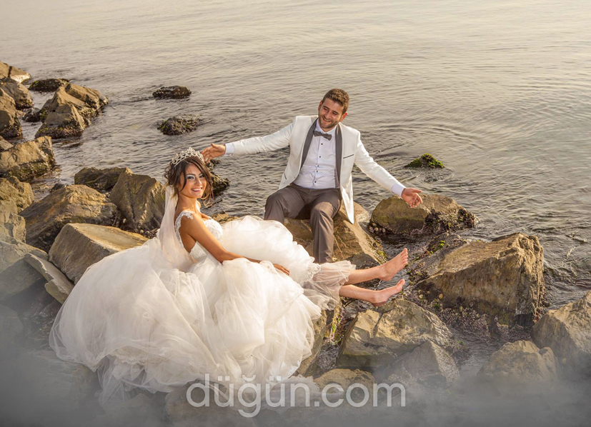 Batuhan Fotoğrafçılık