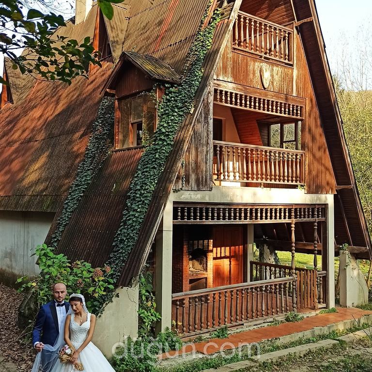 Batuhan Fotoğrafçılık