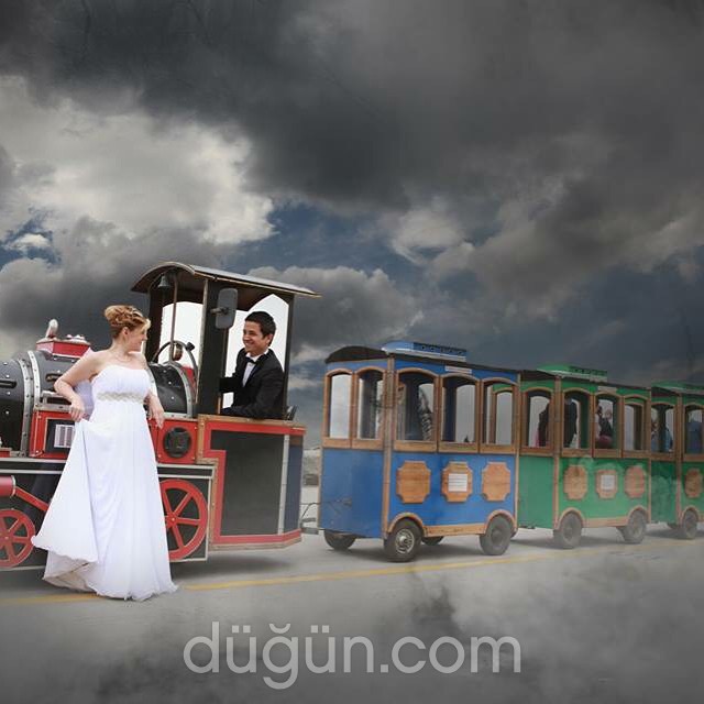 Batuhan Fotoğrafçılık