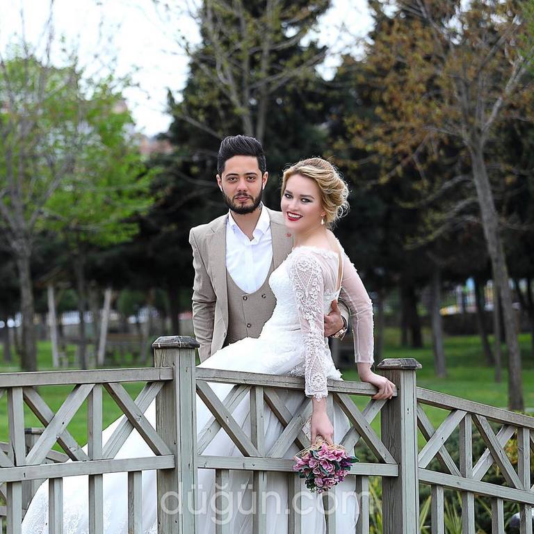 Batuhan Fotoğrafçılık