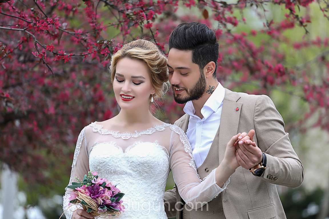 Batuhan Fotoğrafçılık