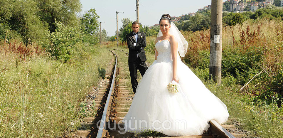 Sevgili Fotoğrafçılık