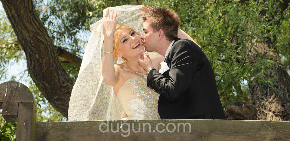 Sevgili Fotoğrafçılık