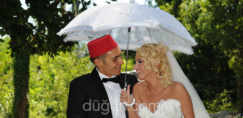 Sevgili Fotoğrafçılık