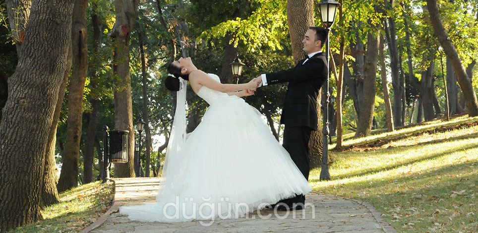 Sevgili Fotoğrafçılık