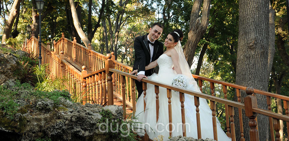 Sevgili Fotoğrafçılık