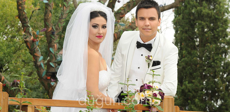 Sevgili Fotoğrafçılık