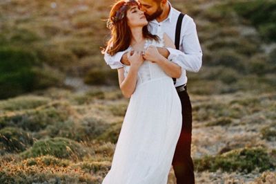 Baturay Batur Düğün Fotoğrafçısı