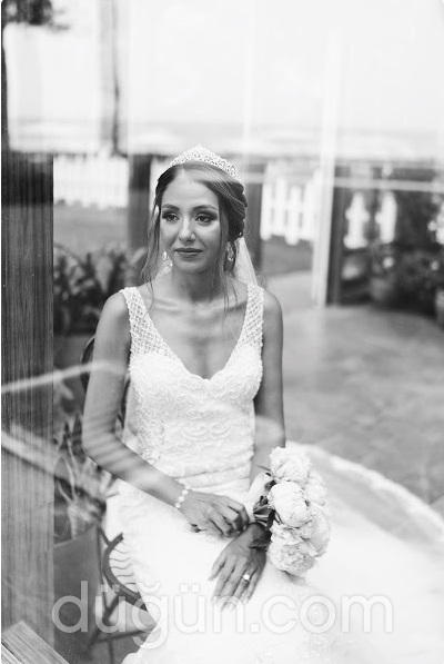 Yeliz Sarıoğlu